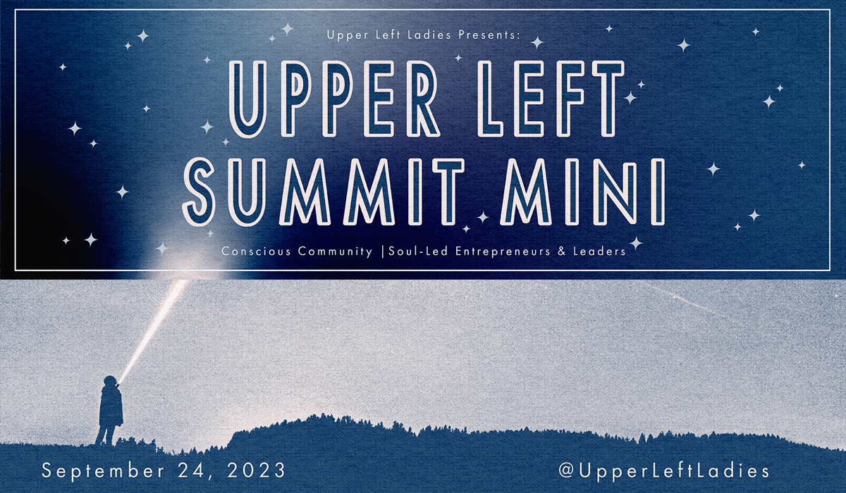 Upperleftsummit Banner2 1200X700