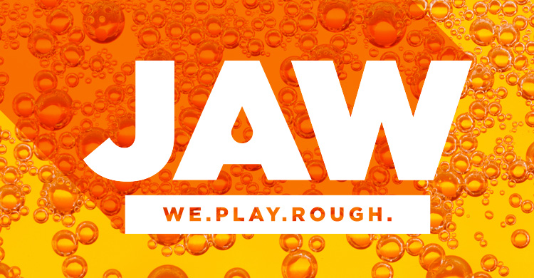 Visit Jaw Banner