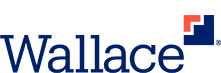 Wallace Foundation Logo