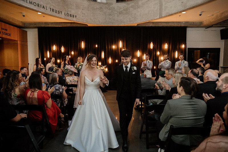 Wedding Photo