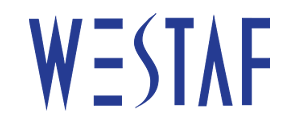 Westaf Logo Transparent