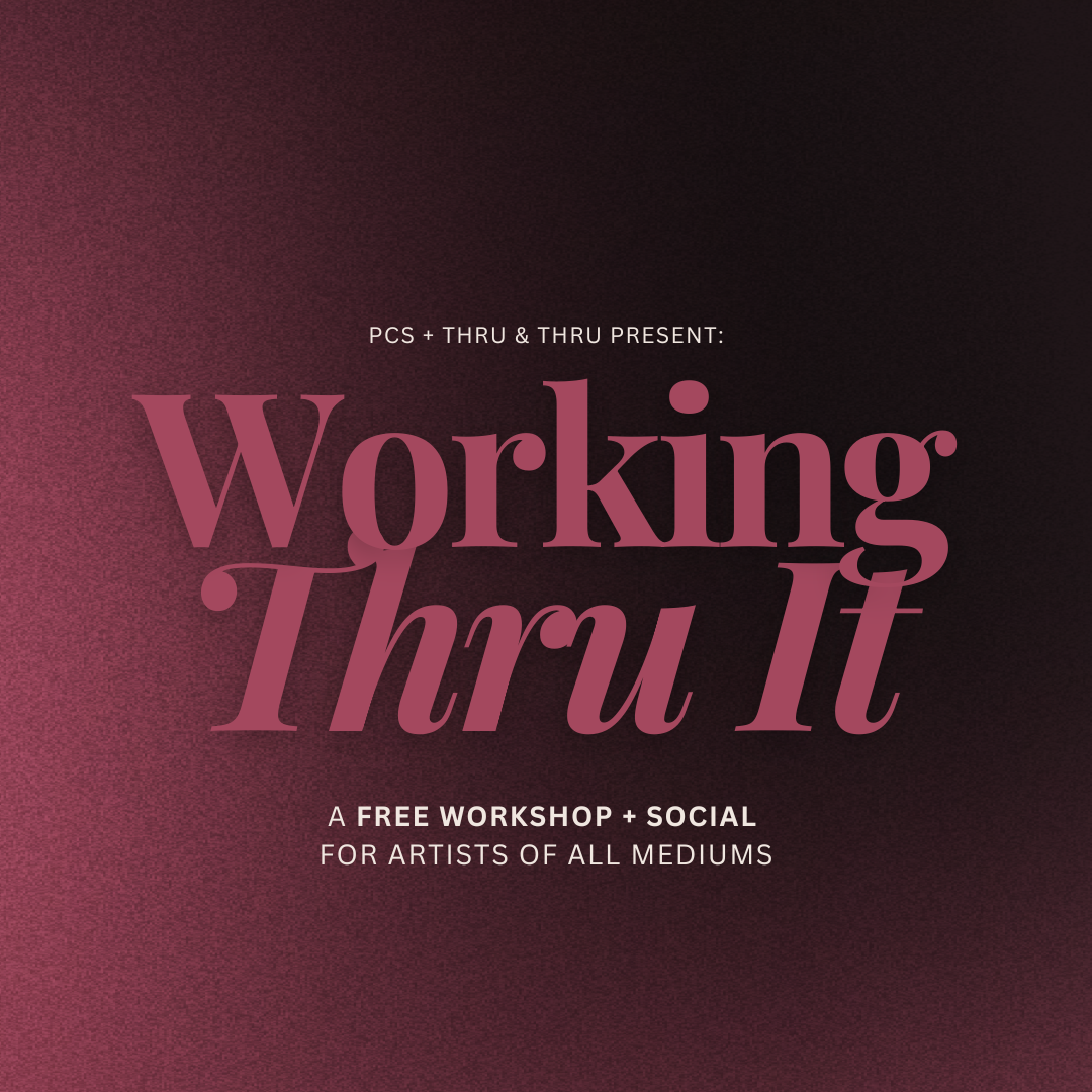 Preview image for Working Thru It #4