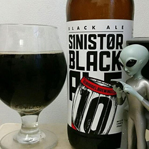 Wr Beerblog Sinistor