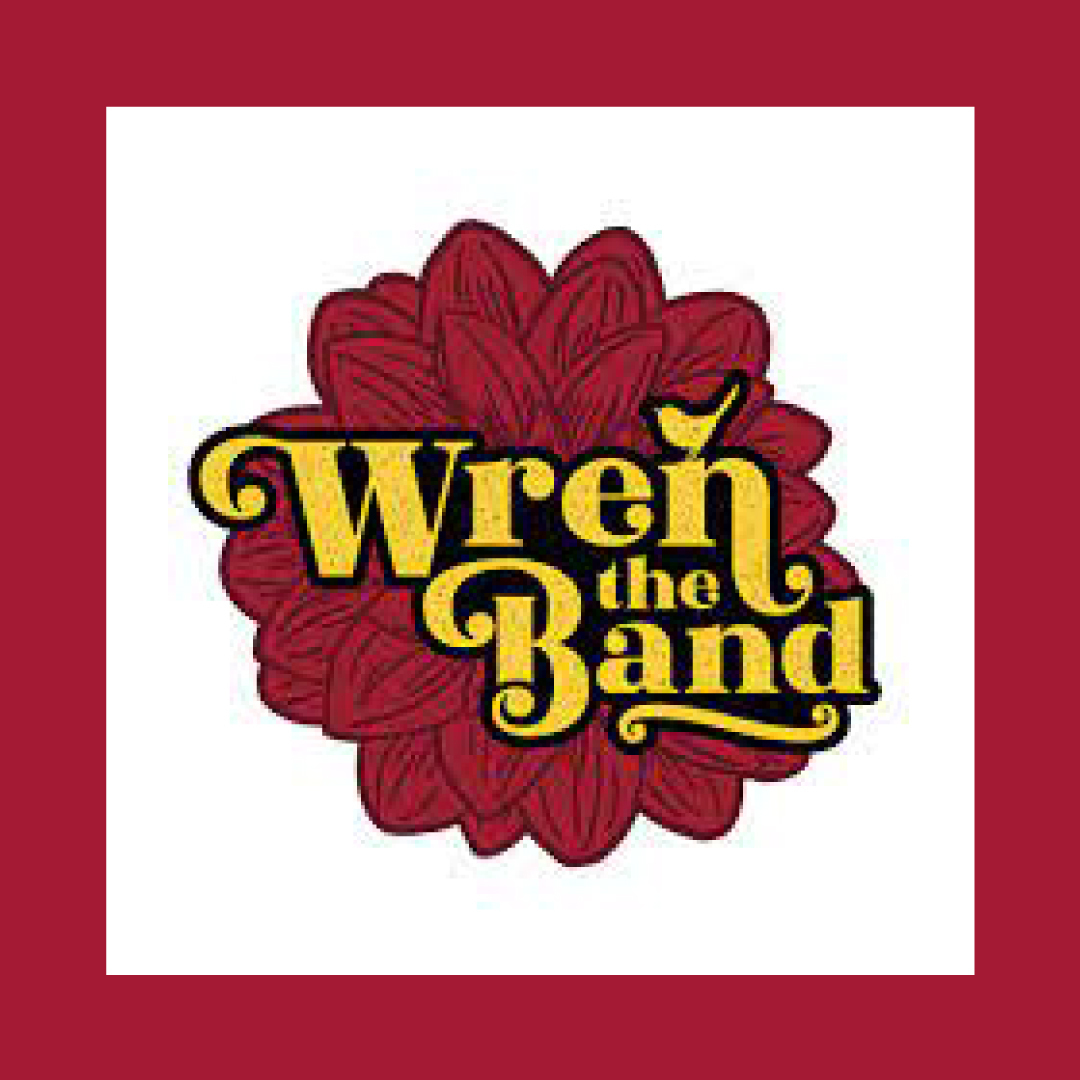 Meet Wren the Band
