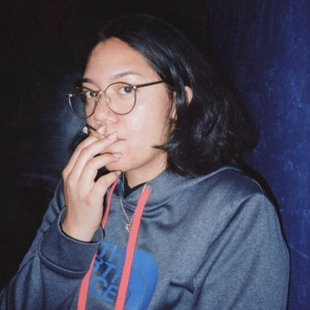 Meet XEMARA15
