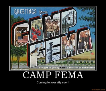 Camp_Fema-370x316.jpg