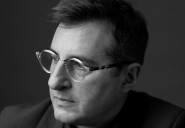Politics are Personal: Baitz on “Other Desert Cities”