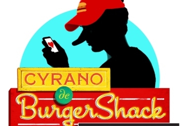 “Cyrano” and Its Modern Day Adaptations